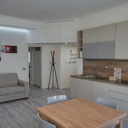 Next Home Milano Corsico Extérieur photo