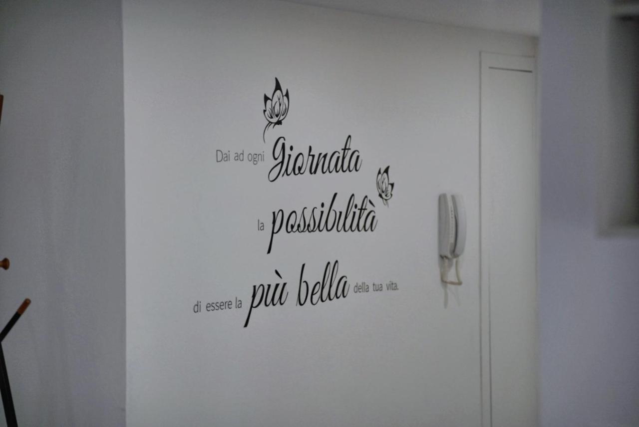 Next Home Milano Corsico Extérieur photo