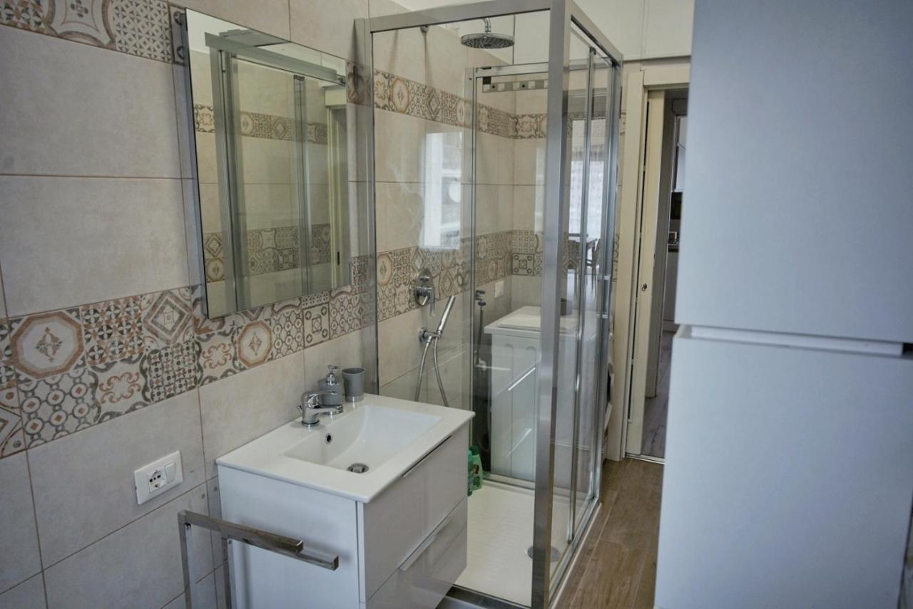 Next Home Milano Corsico Extérieur photo